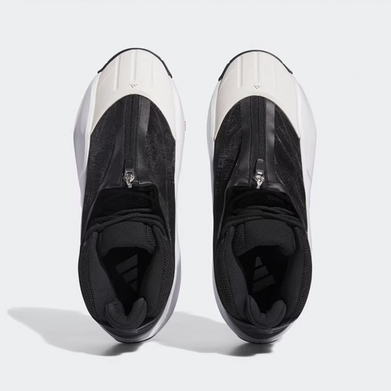 Крос­совки Adidas Crazy IIInfinity